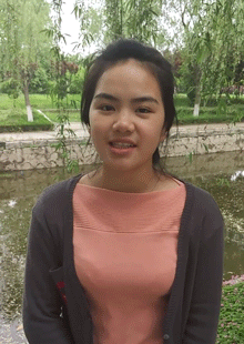 李娜2.png
