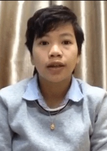娜妲婉2.png