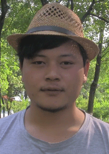 童泰2.png