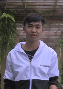 康友华2.png