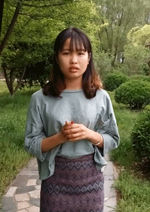 罗娜婉2.png