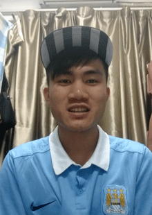 荣明智2.png