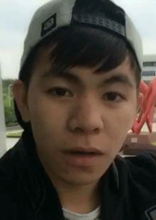 托比2.png