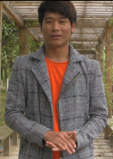王润发2.png