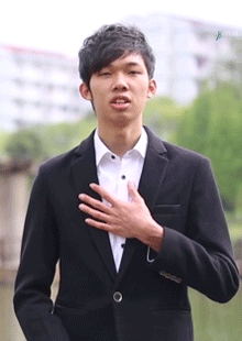詹恩浩2.png