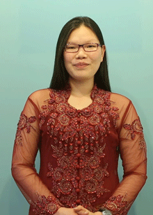 刘小玲2.png