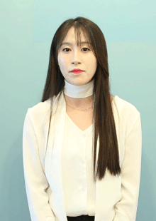 李知娟2.png