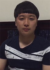 曹谊赫-xiao.jpg