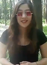 106.png