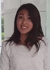 艾达.jpg