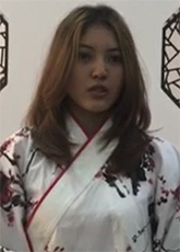 叶婉如.jpg