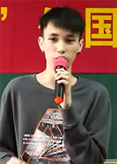 未标题-17.jpg