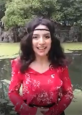 未标题-2.jpg