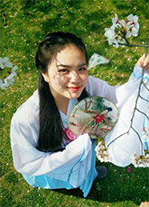 未标题-1.png