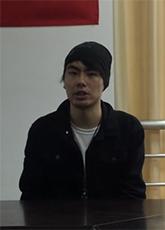 楠田康雄1.jpg