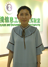 阿依邓1.jpg