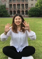 苏州大学-李炫姃-韩国.png