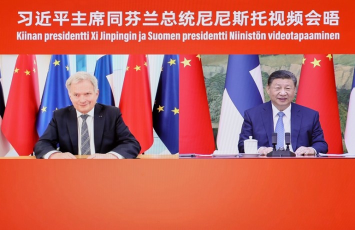 dcae34e4e88a46f79e864cbe0960367b_副本.jpg