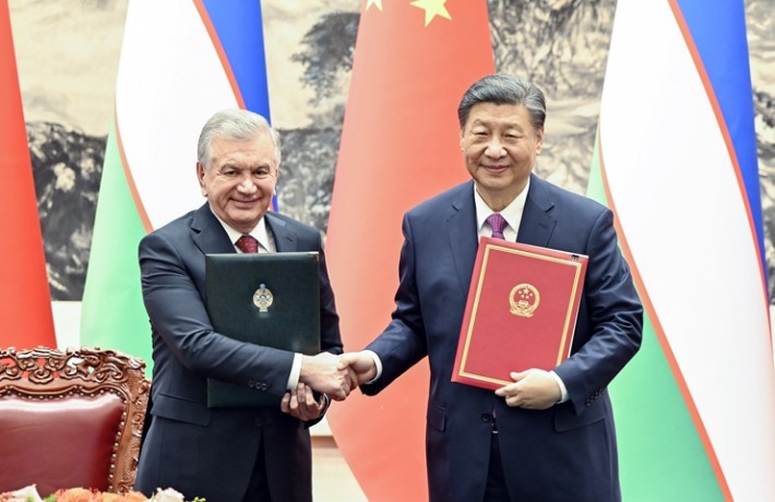 53dedcf46d0e4f37b2c52349302dde4f_副本.jpg