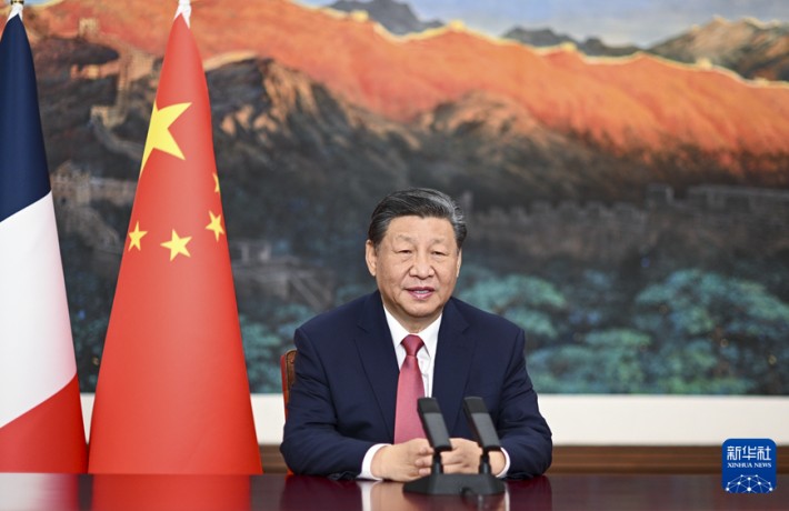 W020240126276019391894_副本.jpg
