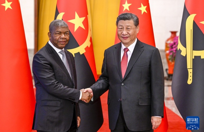 60cdc23554774111a3c12345645d28be_副本.jpg