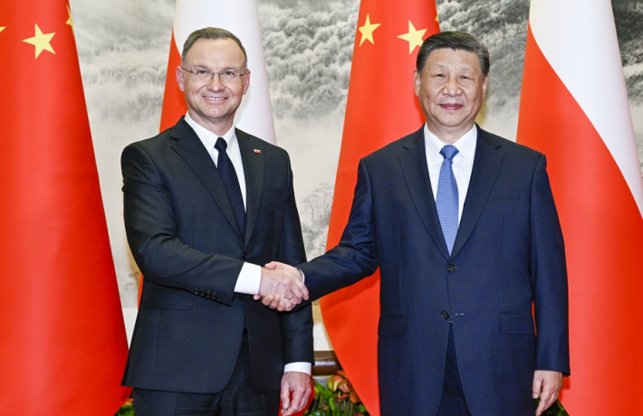 0681a64879274019aaf5de321c5e375e_副本.png