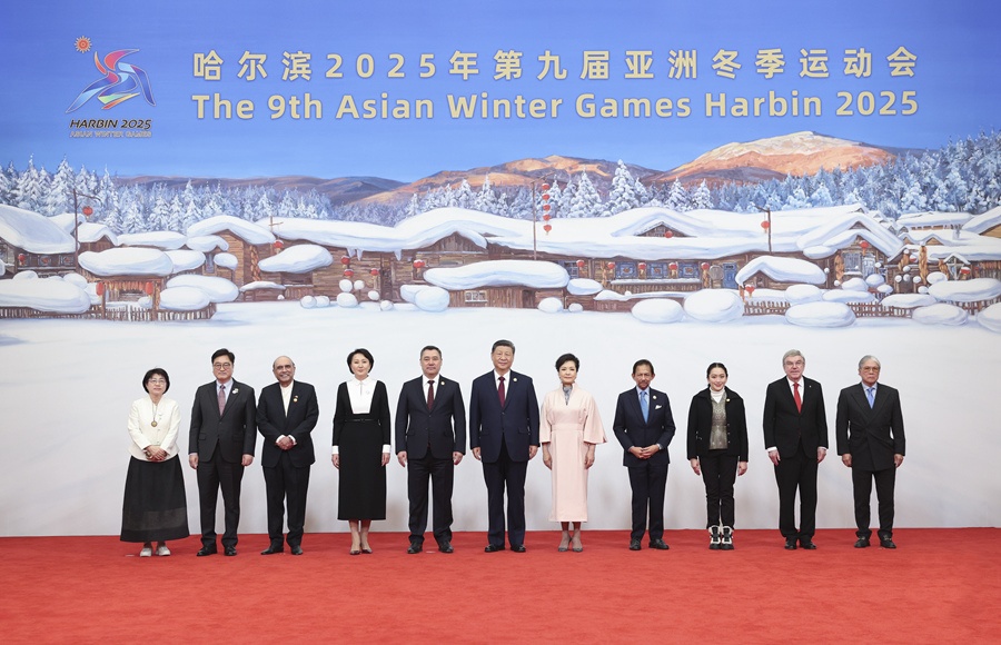 e407132149f844909ebe4d2d9b140836_副本.jpg