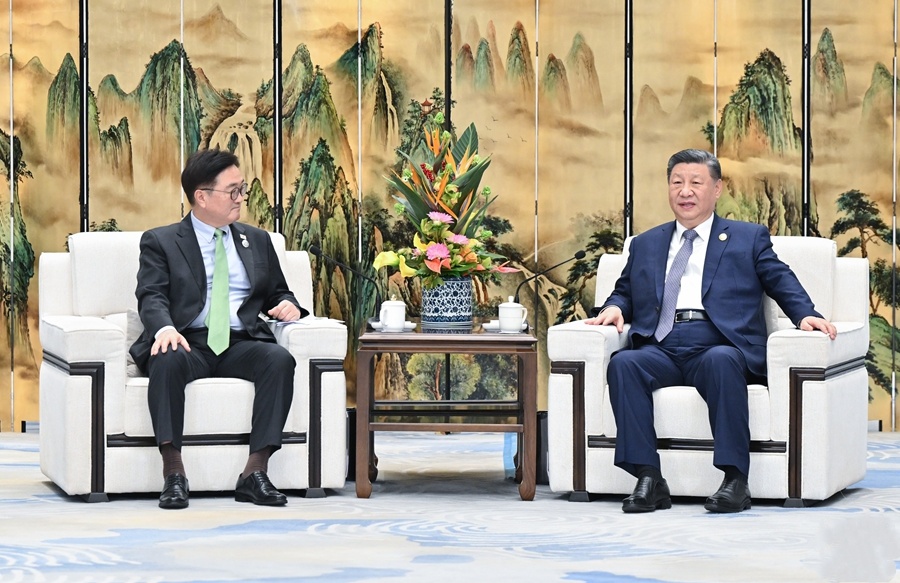 33fee13ff05b453eabd3ad7627e2cae6_副本.jpg