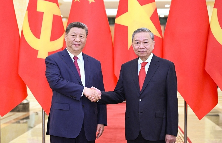 2d3eb2e9e22c435fbfe591e2fe7ab211_副本.jpg