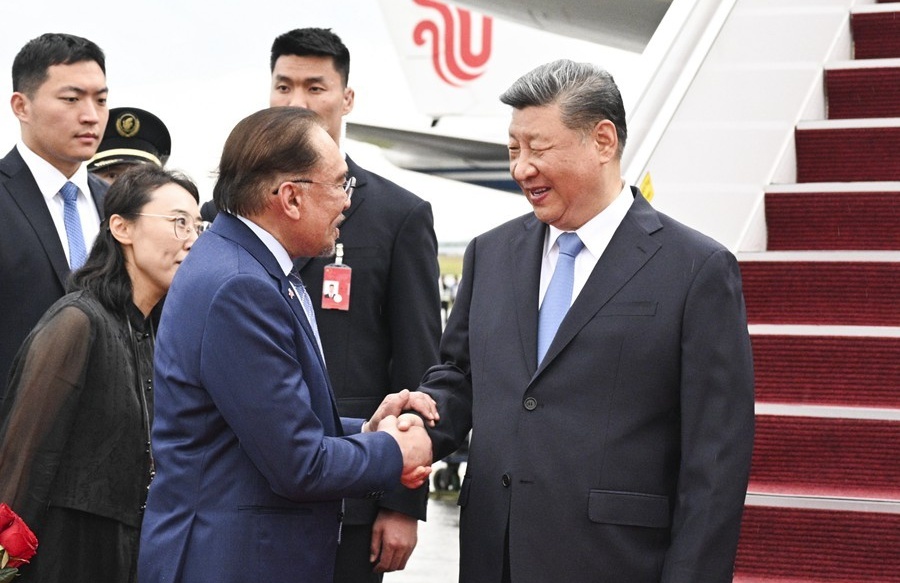 3abc82c90d9344ac8ce6d0f1e3c61f6f_副本.jpg