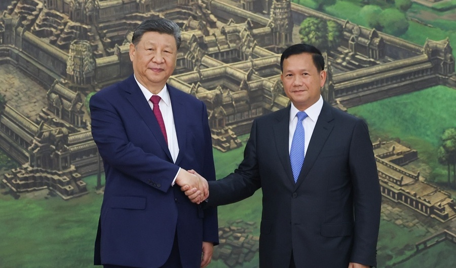 ccafce463495489e8224a08f68bbf783_副本.jpg