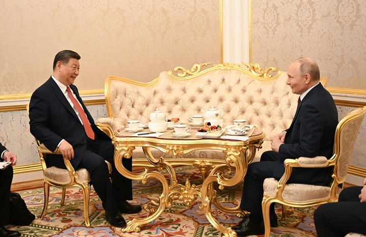 925e86b449d64b13946b4fba3cca3558_副本.jpg
