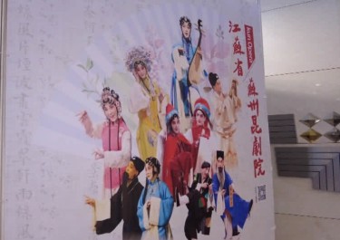 818d8f7c-7cd0-458f-859d-f8f7d5623f25_副本.jpg