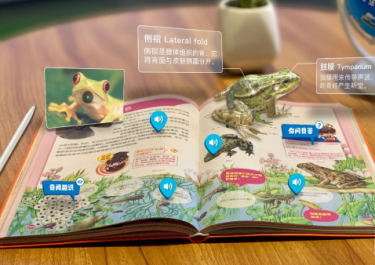 7C942A27B571422FBF7884A3486F4530_副本.png