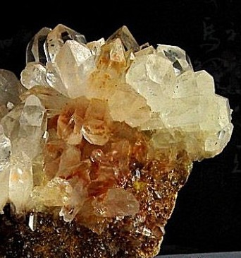 东海水晶