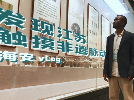 微信截图_20240528094003_副本.png