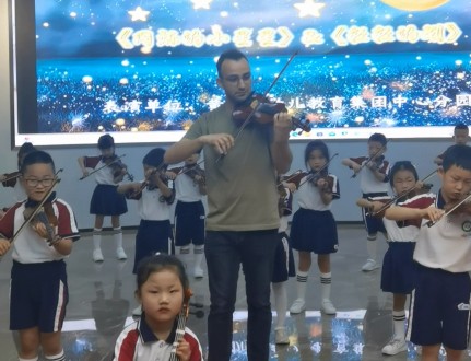 微信图片_20240621211612_副本.jpg