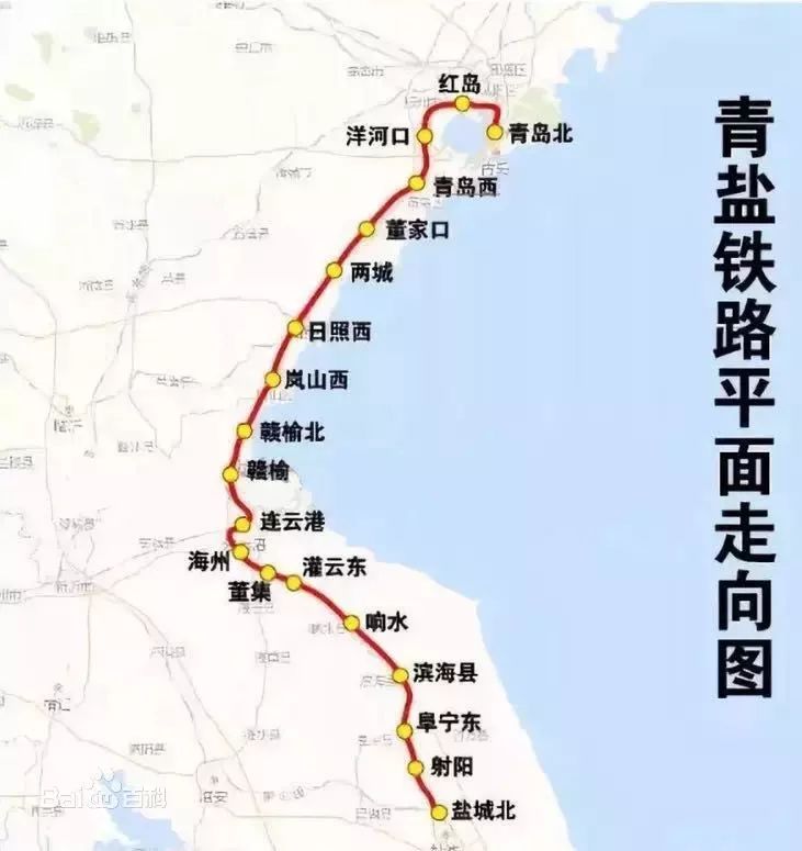 高铁时代!江苏人即将收获这些出行利好