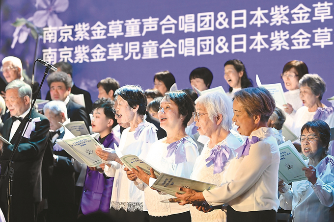 299f1398-c5d3-46ac-9175-190dc8a85e59.jpg