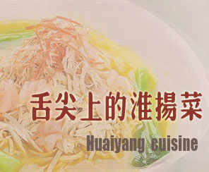 未标题-1.jpg