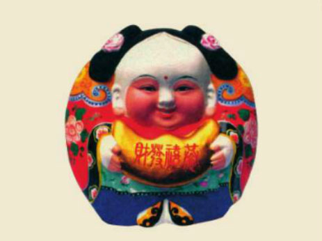 未标题-8.jpg