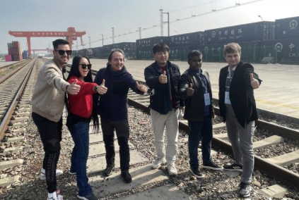 微信截图_20221121164651.png