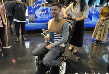 微信截图_20221121165003.png