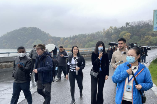 微信截图_20221121165118.png