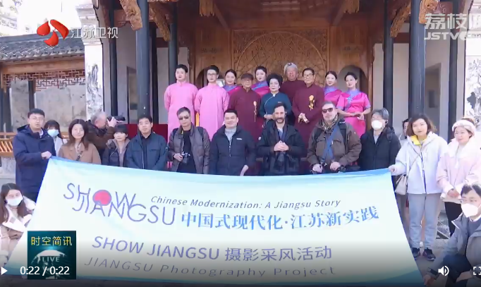 微信截图_20230227175745.png